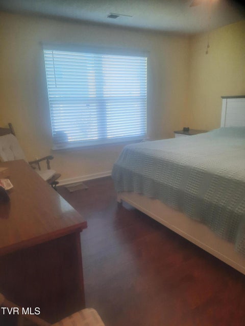 Photo #22: 1245 Stamp Lodge Road