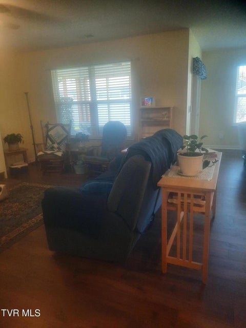 Photo #21: 1245 Stamp Lodge Road