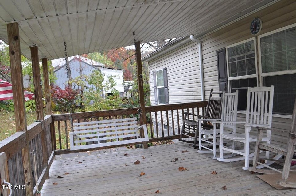 Photo #2: 6004 Powell River Rd. Road