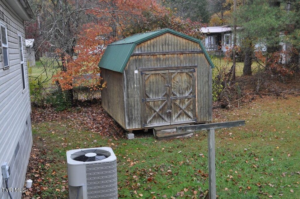 Photo #3: 6004 Powell River Rd. Road