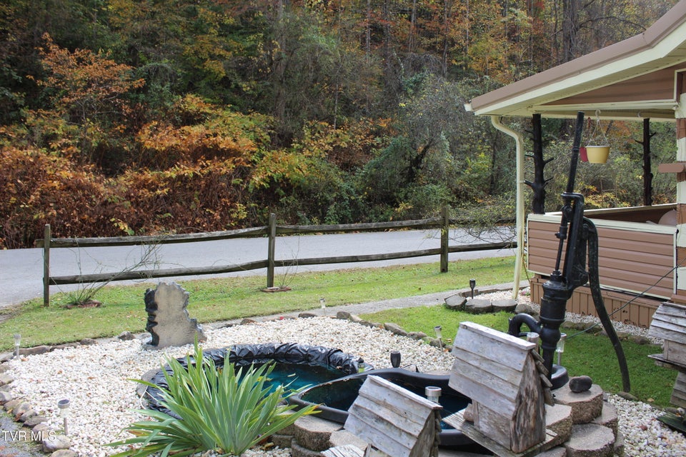 Photo #9: 2301 Monarch Road