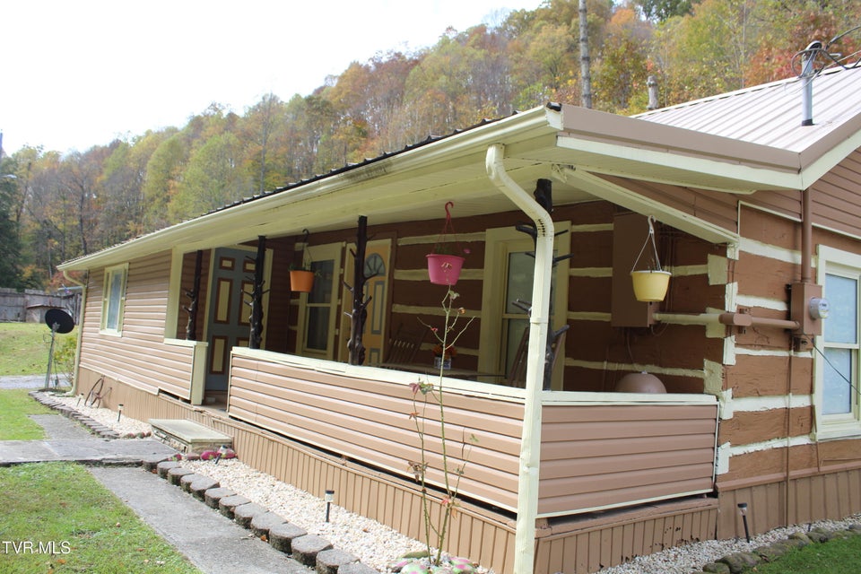 Photo #10: 2301 Monarch Road