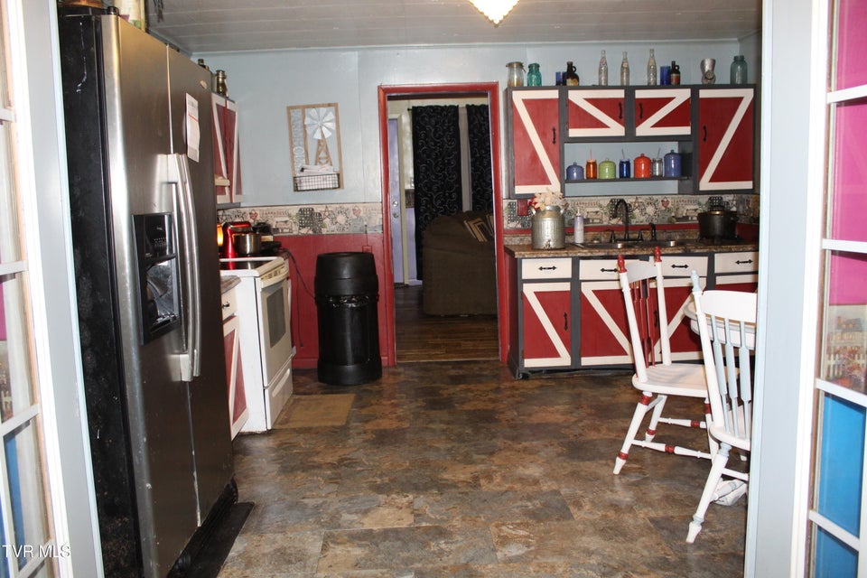 Photo #15: 2301 Monarch Road