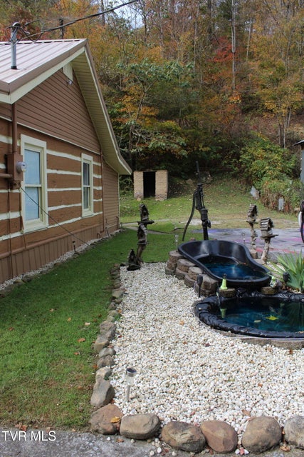 Photo #12: 2301 Monarch Road