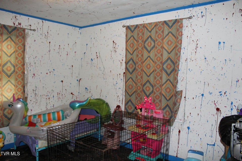 Photo #20: 2301 Monarch Road