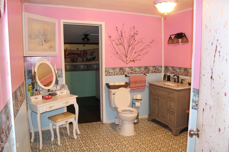 Photo #24: 2301 Monarch Road