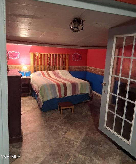 Photo #19: 2301 Monarch Road