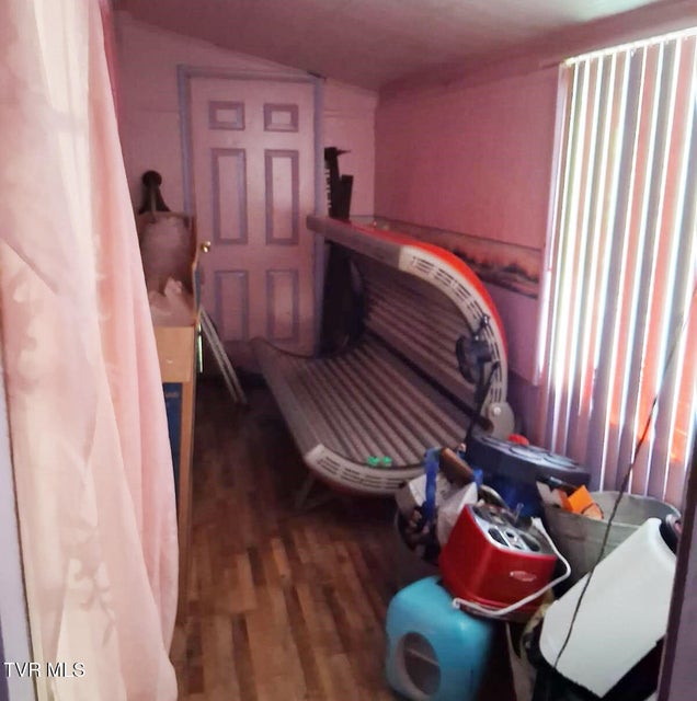 Photo #22: 2301 Monarch Road