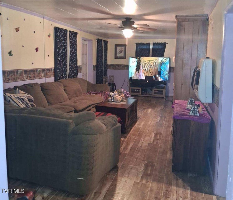 Photo #13: 2301 Monarch Road