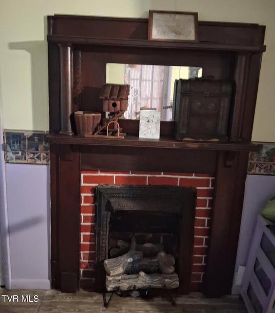 Photo #14: 2301 Monarch Road