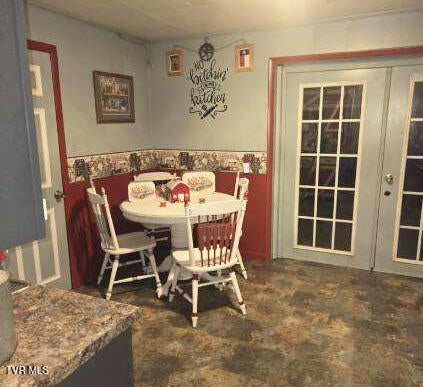 Photo #16: 2301 Monarch Road