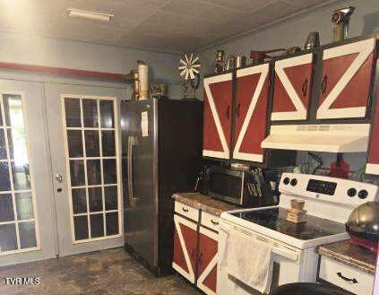 Photo #18: 2301 Monarch Road