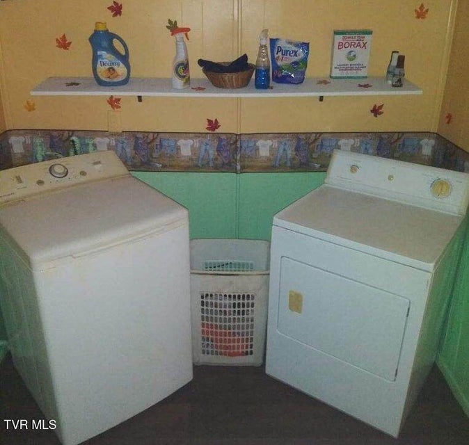 Photo #23: 2301 Monarch Road