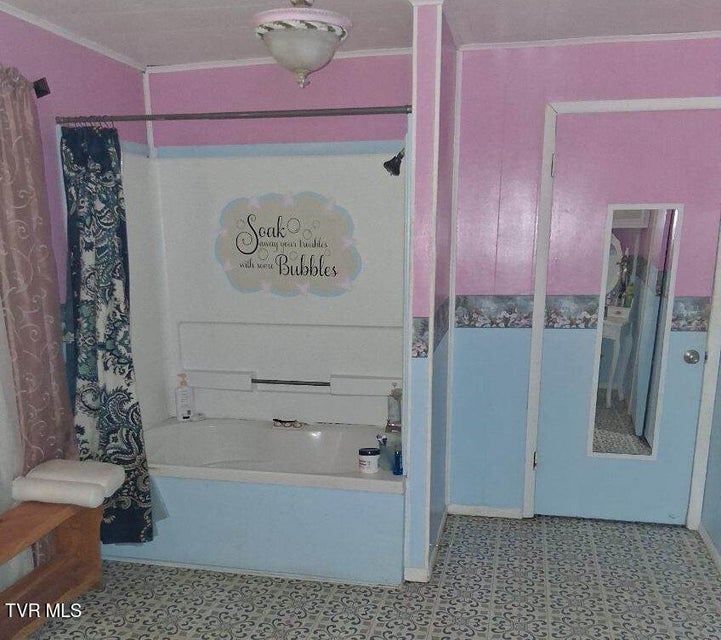 Photo #25: 2301 Monarch Road