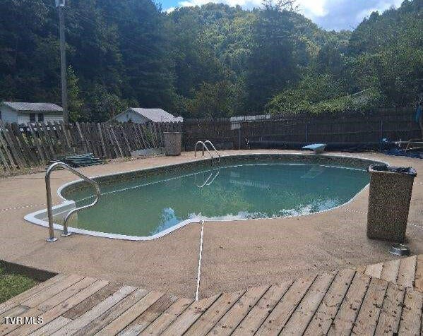 Photo #3: 2301 Monarch Road