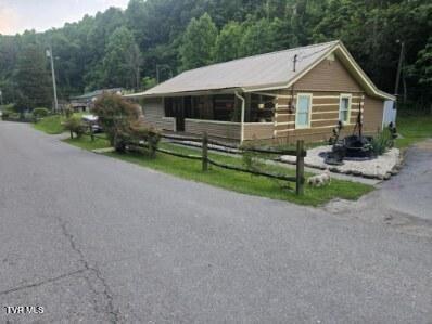 Photo #26: 2301 Monarch Road