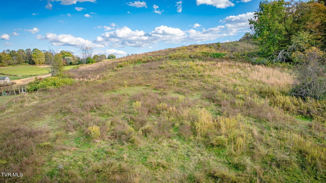 Photo #2: Tbd Teague Road