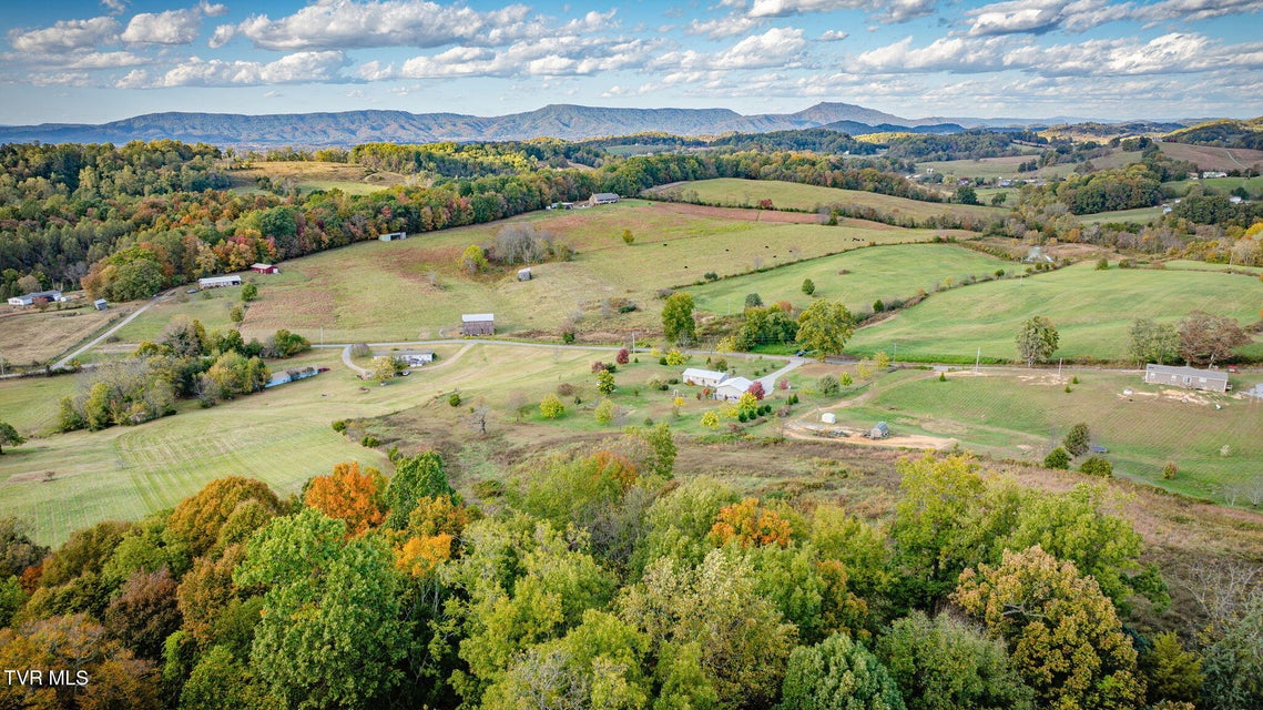 Photo #4: Tbd Teague Road