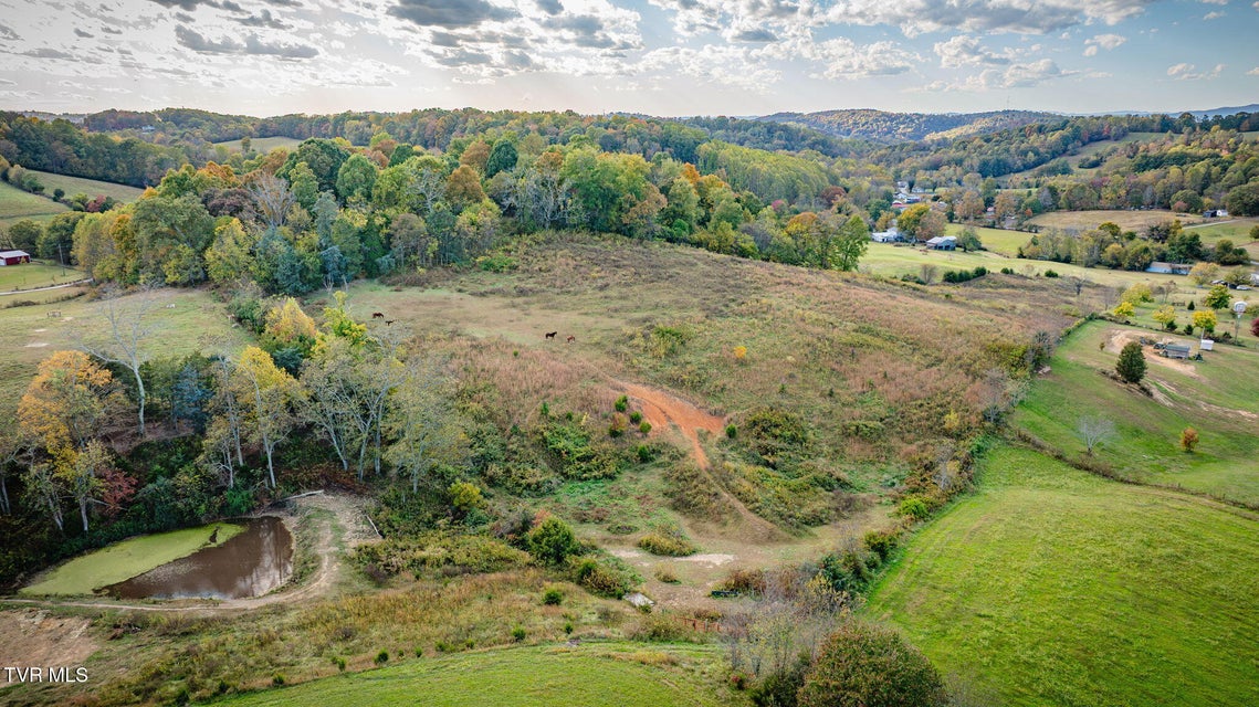 Photo #6: Tbd Teague Road