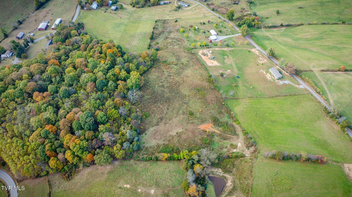 Photo #8: Tbd Teague Road