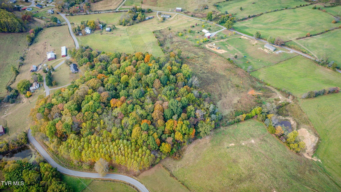 Photo #9: Tbd Teague Road