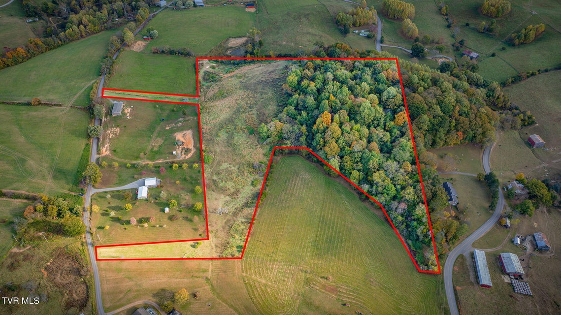 Photo #10: Tbd Teague Road