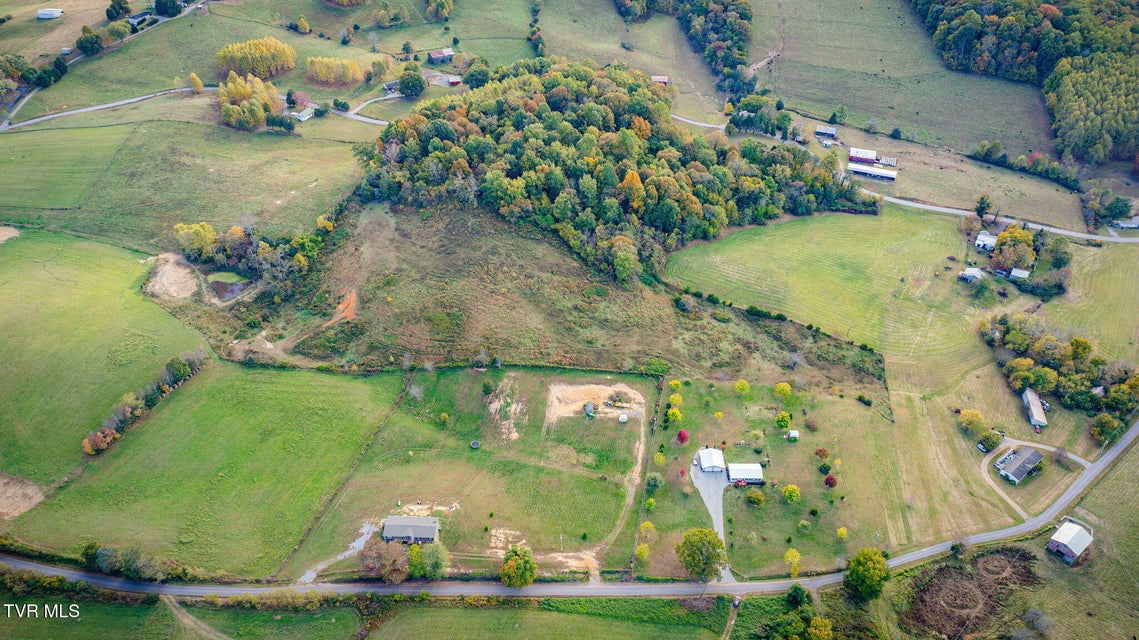 Photo #11: Tbd Teague Road