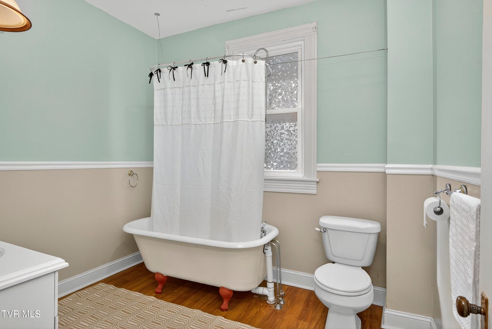 Photo #13: 504 Russell Street Street