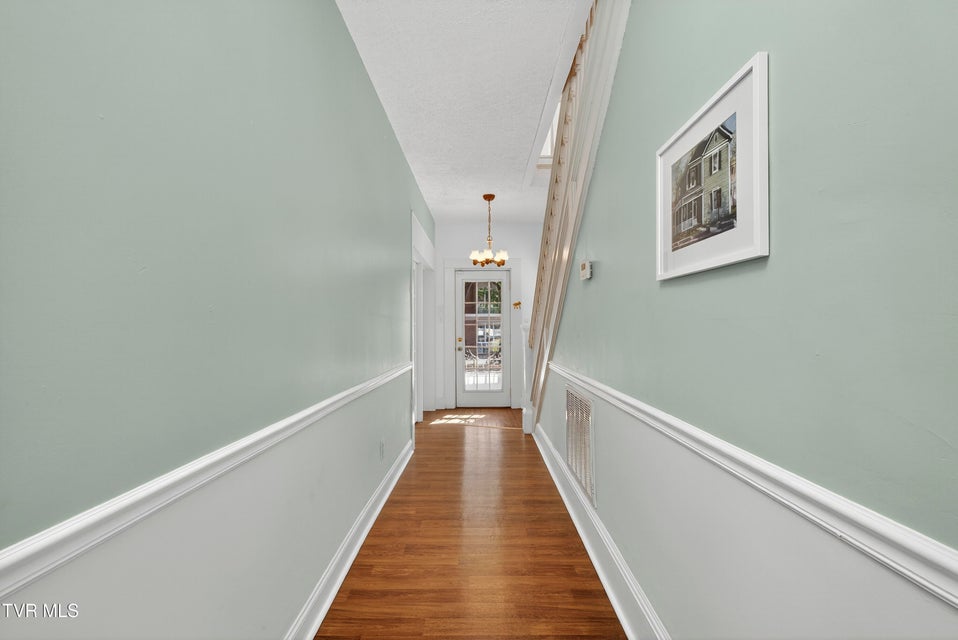 Photo #11: 504 Russell Street Street