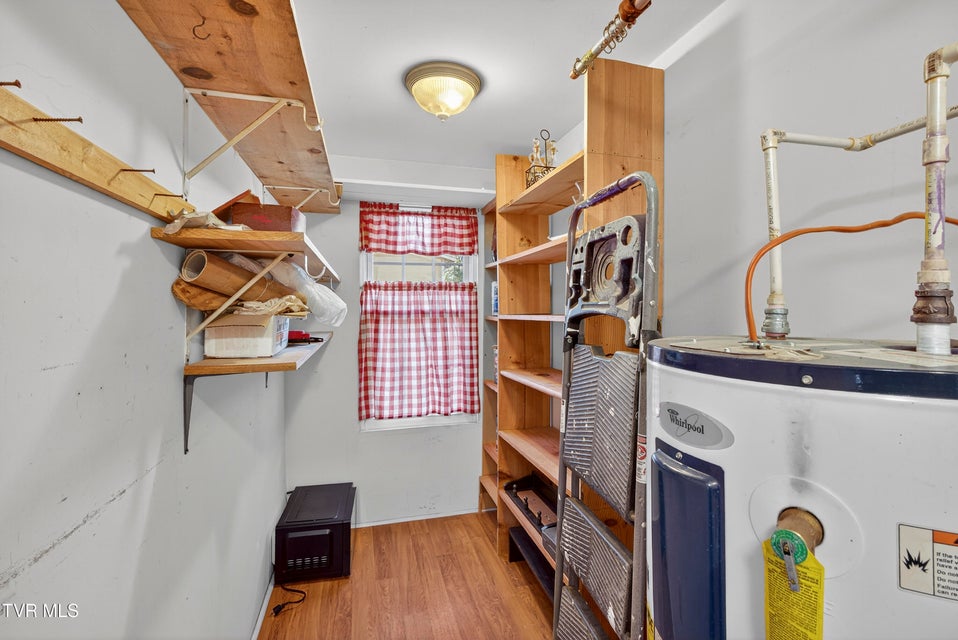 Photo #22: 504 Russell Street Street