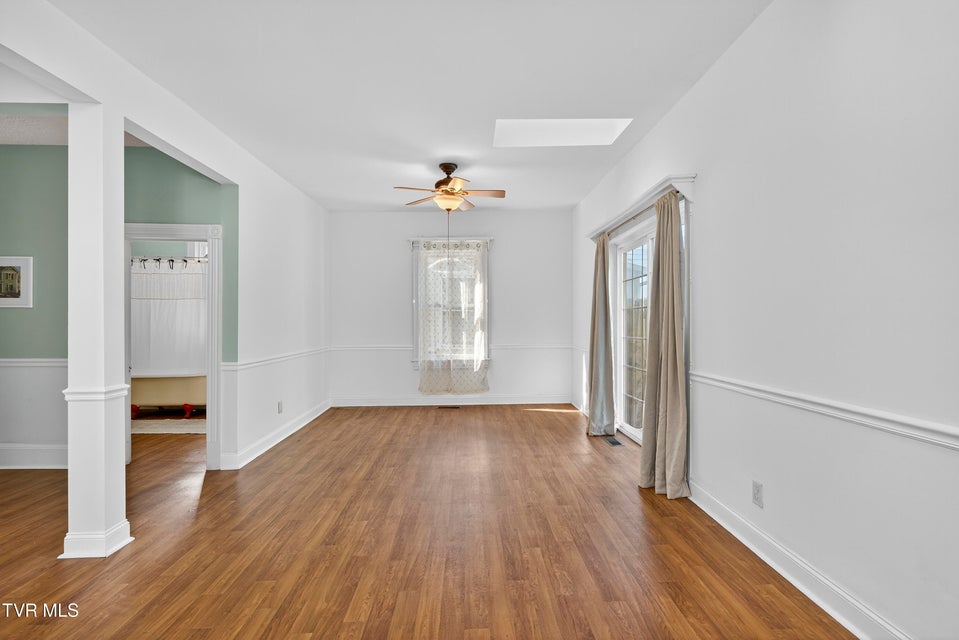 Photo #16: 504 Russell Street Street