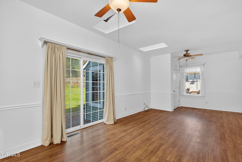 Photo #21: 504 Russell Street Street