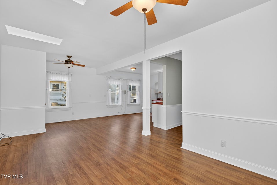 Photo #20: 504 Russell Street Street