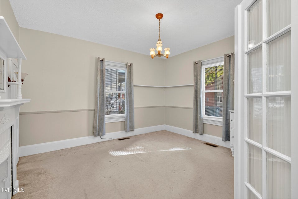 Photo #8: 504 Russell Street Street