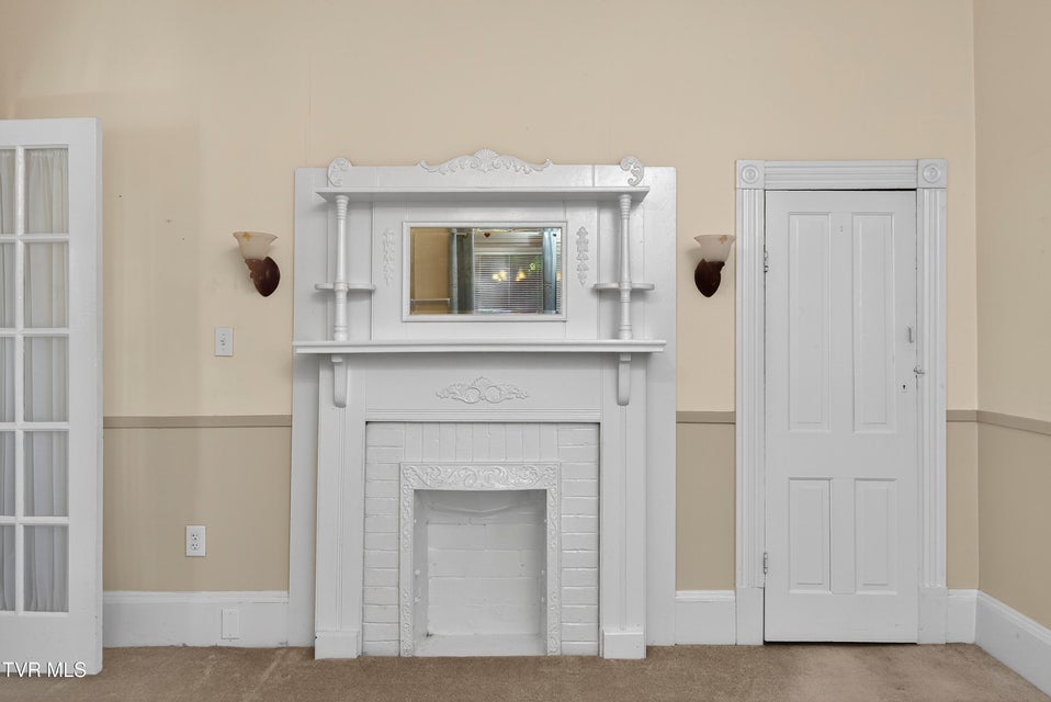 Photo #10: 504 Russell Street Street