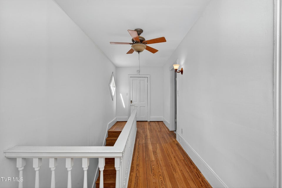 Photo #27: 504 Russell Street Street