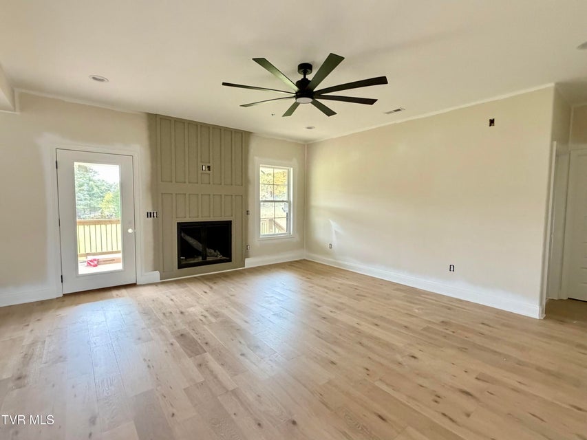 Photo #2: 722 Tavern Hill Road