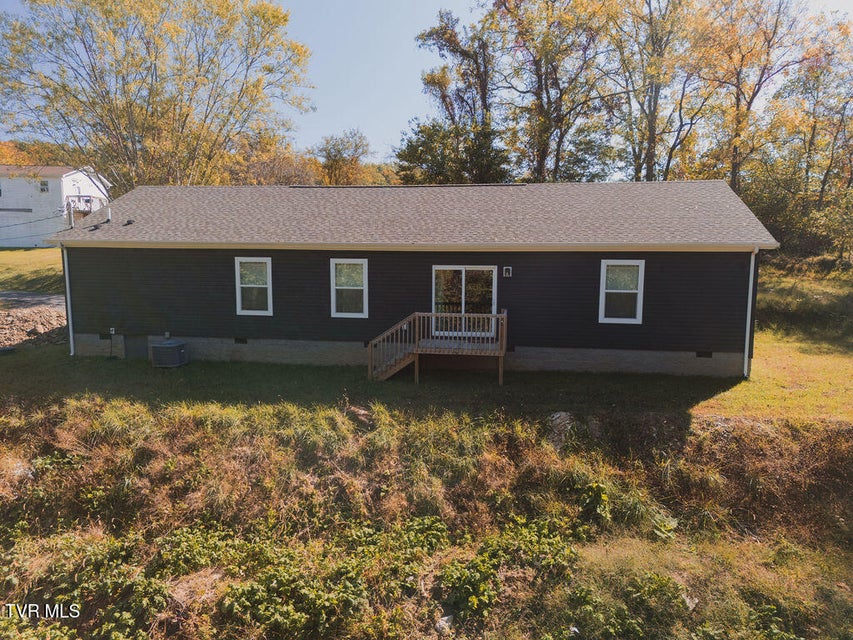 Photo #27: 1619 Fraley White Drive