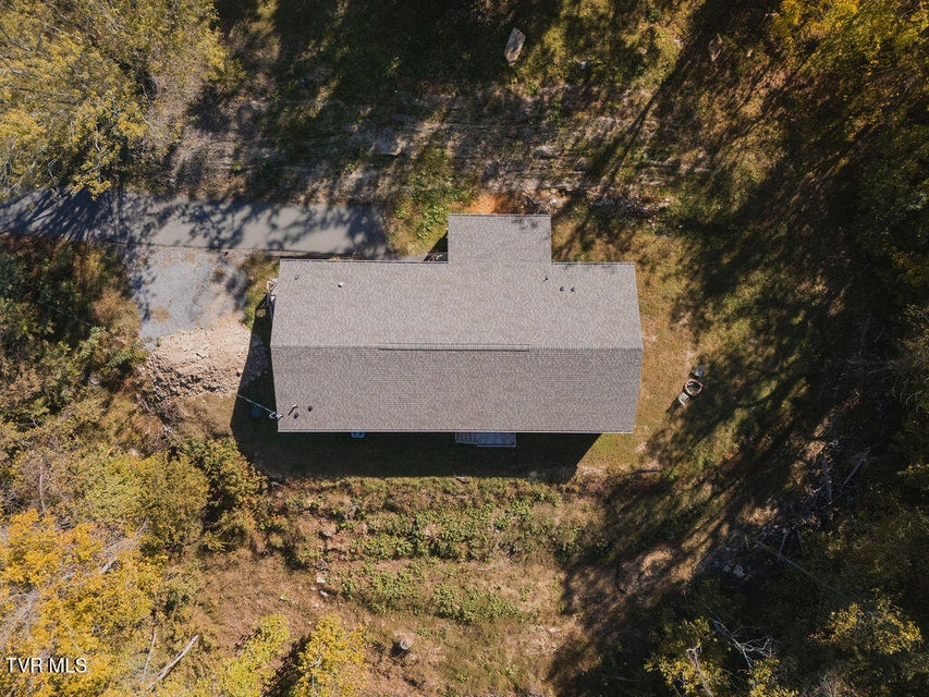 Photo #28: 1619 Fraley White Drive