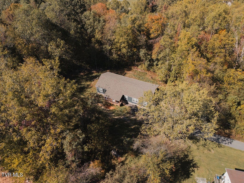 Photo #29: 1619 Fraley White Drive