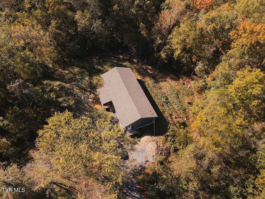 Photo #32: 1619 Fraley White Drive