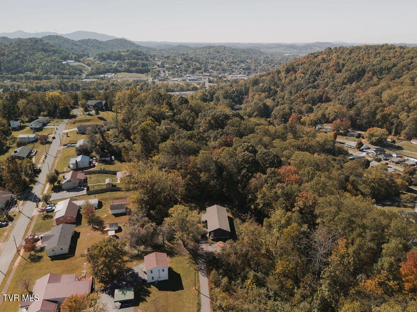 Photo #33: 1619 Fraley White Drive