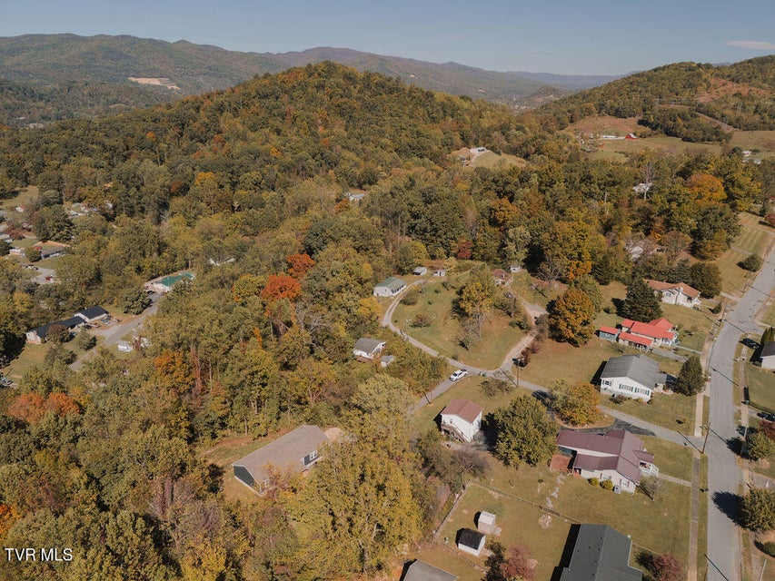 Photo #34: 1619 Fraley White Drive