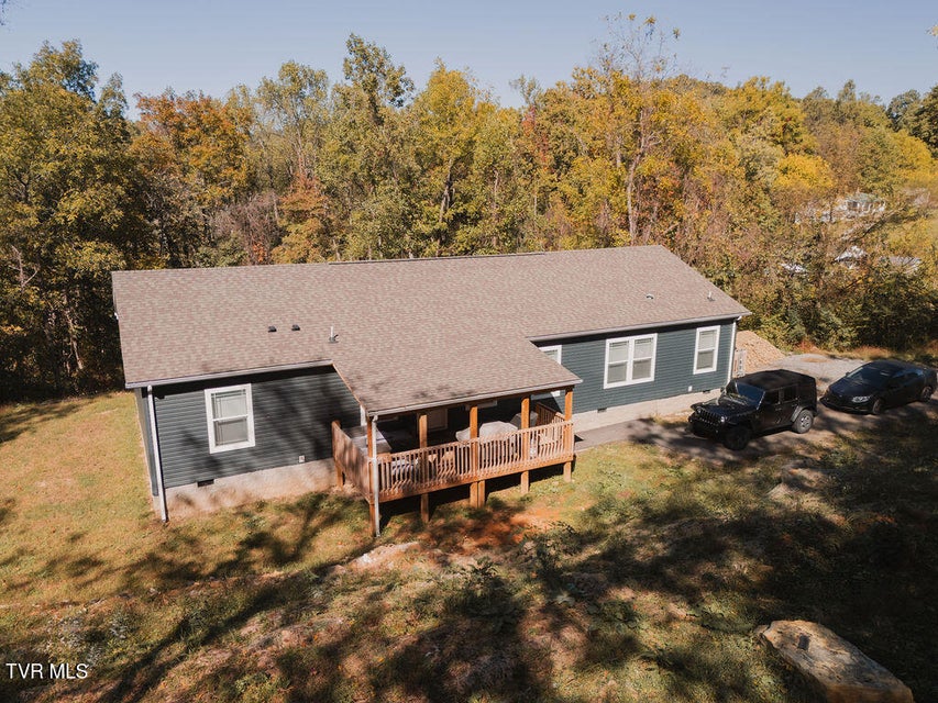 Photo #35: 1619 Fraley White Drive