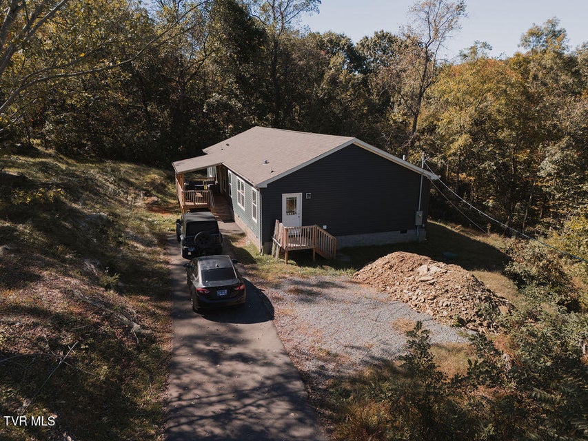 Photo #36: 1619 Fraley White Drive