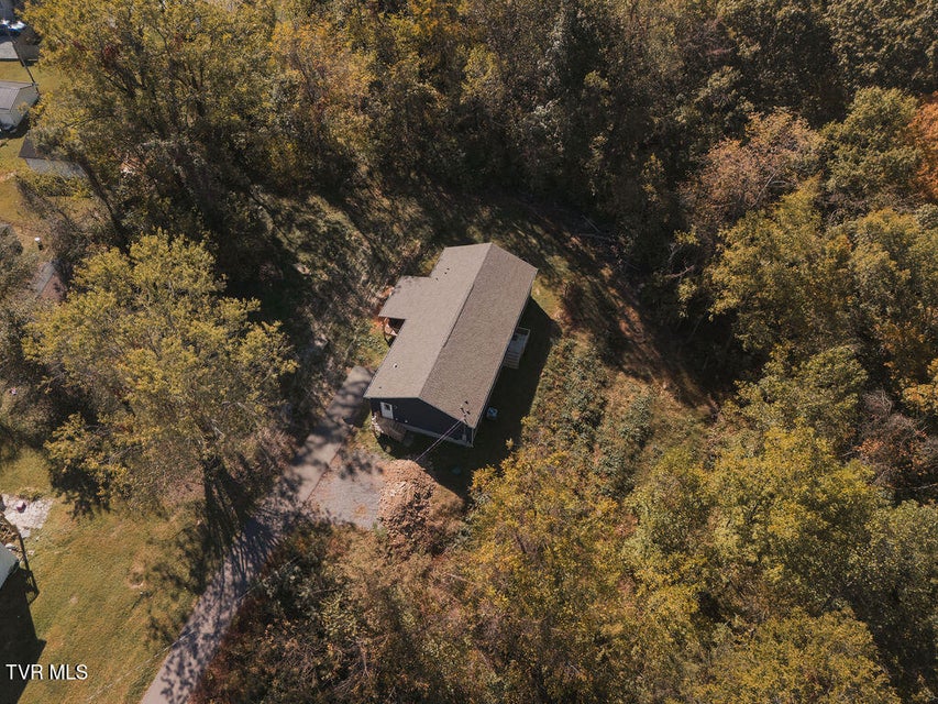 Photo #39: 1619 Fraley White Drive