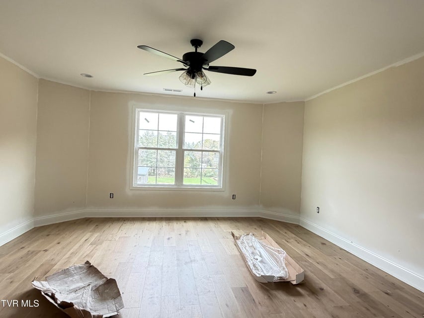 Photo #15: 722 Tavern Hill Road