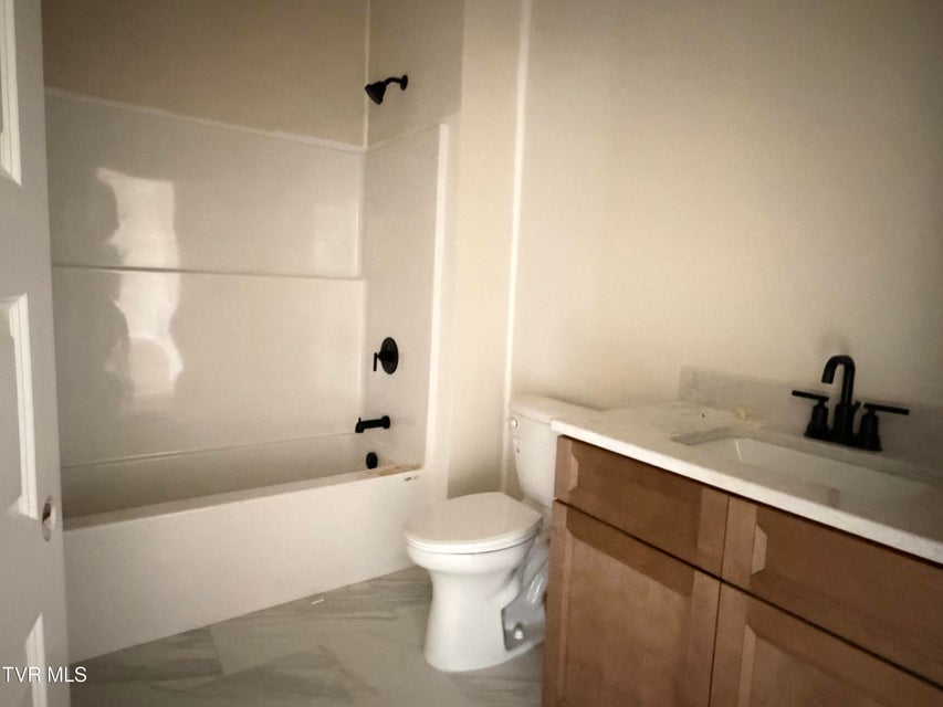 Photo #8: 722 Tavern Hill Road