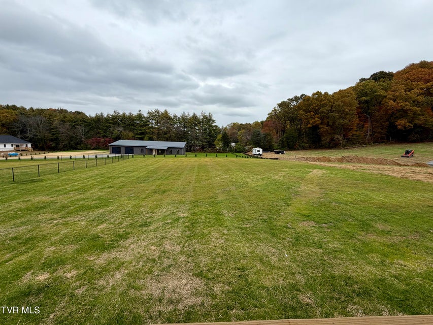 Photo #19: 722 Tavern Hill Road