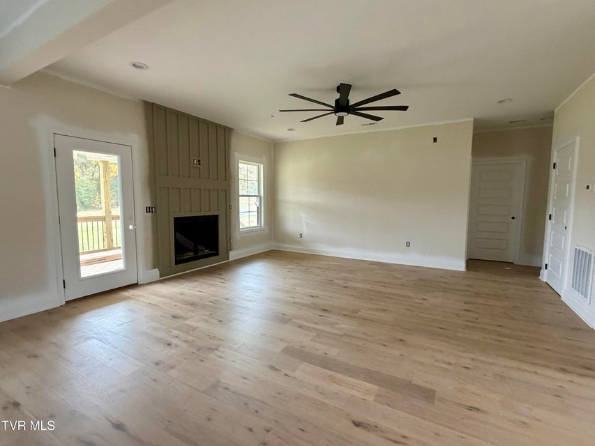 Photo #3: 722 Tavern Hill Road